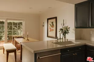 2741 Bottlebrush Dr, Los Angeles, CA 90077 - Photo 7