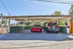 6921 Paseo Del Serra Dr, Los Angeles, CA 90068 - Photo 27