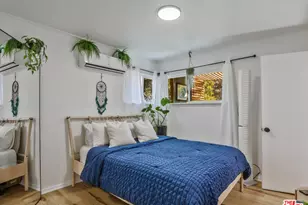6921 Paseo Del Serra Dr, Los Angeles, CA 90068 - Photo 13