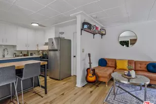 6921 Paseo Del Serra Dr, Los Angeles, CA 90068 - Photo 7