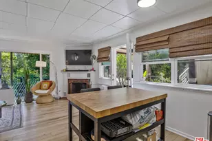 6921 Paseo Del Serra Dr, Los Angeles, CA 90068 - Photo 11