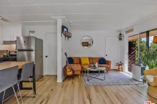 6921 Paseo Del Serra Dr, Los Angeles, CA 90068 - Photo 5
