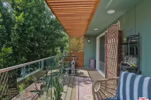 6921 Paseo Del Serra Dr, Los Angeles, CA 90068 - Photo 21