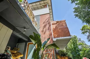 6921 Paseo Del Serra Dr, Los Angeles, CA 90068 - Photo 3