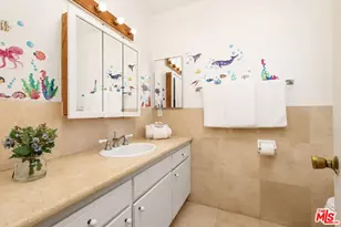 999 E Valley Blvd, Alhambra, CA 91801 - Photo 17