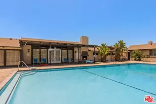999 E Valley Blvd, Alhambra, CA 91801 - Photo 19