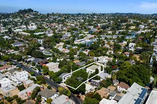 906 Manzanita St, Los Angeles, CA 90029 - Photo 11
