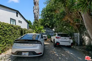 906 Manzanita St, Los Angeles, CA 90029 - Photo 5