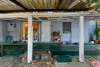 906 Manzanita St, Los Angeles, CA 90029 - Photo 21