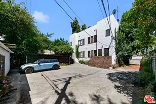 906 Manzanita St, Los Angeles, CA 90029 - Photo 25