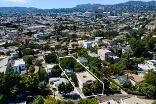 906 Manzanita St, Los Angeles, CA 90029 - Photo 15