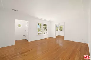 2001 Pearl St, Santa Monica, CA 90405 - Photo 31