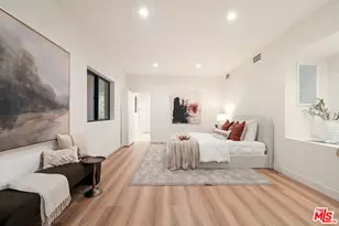 2967 Glendower Ave, Los Angeles, CA 90027 - Photo 23