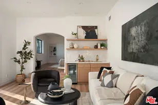 2967 Glendower Ave, Los Angeles, CA 90027 - Photo 15