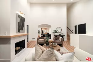 2967 Glendower Ave, Los Angeles, CA 90027 - Photo 7