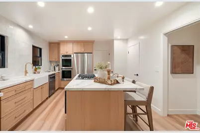2967 Glendower Ave, Los Angeles, CA 90027 - Photo 17