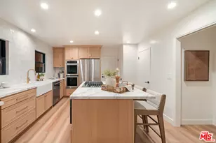 2967 Glendower Ave, Los Angeles, CA 90027 - Photo 17