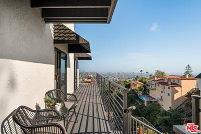 2967 Glendower Ave, Los Angeles, CA 90027 - Photo 19
