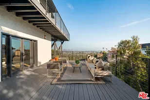 2967 Glendower Ave, Los Angeles, CA 90027 - Photo 51