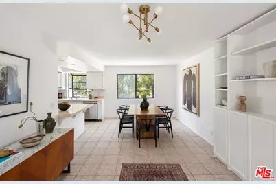 4658 Don Lorenzo Dr #G, Los Angeles, CA 90008 - Photo 9