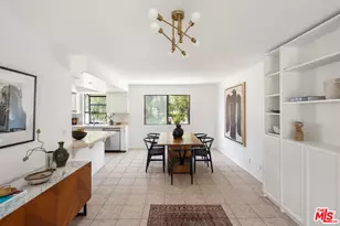 4658 Don Lorenzo Dr, Los Angeles, CA 90008 - Photo 9