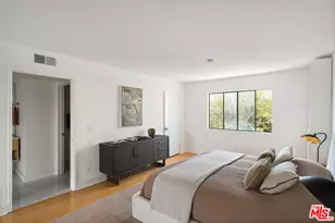 4658 Don Lorenzo Dr, Los Angeles, CA 90008 - Photo 23