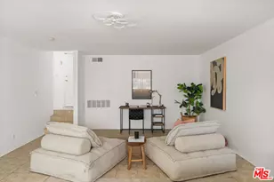 4658 Don Lorenzo Dr, Los Angeles, CA 90008 - Photo 15