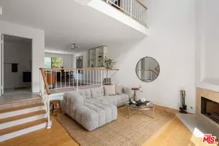 4658 Don Lorenzo Dr, Los Angeles, CA 90008 - Photo 7