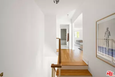 4658 Don Lorenzo Dr #G, Los Angeles, CA 90008 - Photo 19