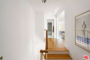 4658 Don Lorenzo Dr, Los Angeles, CA 90008 - Photo 19