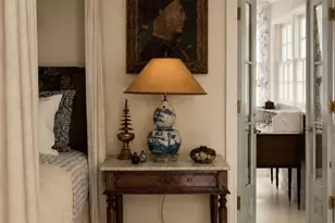1162 N Wetherly Dr, Los Angeles, CA 90069 - Photo 21