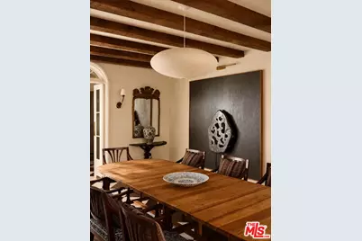 1162 N Wetherly Dr, Los Angeles, CA 90069 - Photo 17