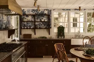 1162 N Wetherly Dr, Los Angeles, CA 90069 - Photo 11