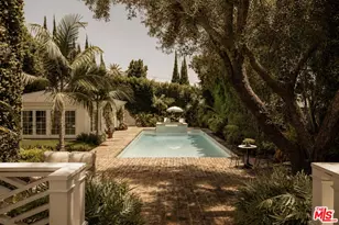 1162 N Wetherly Dr, Los Angeles, CA 90069 - Photo 35
