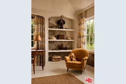 1162 N Wetherly Dr, Los Angeles, CA 90069 - Photo 27