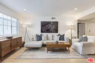928 7th St, Santa Monica, CA 90403 - Photo 5