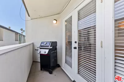 928 7th St #3, Santa Monica, CA 90403 - Photo 19