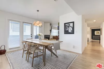 928 7th St #3, Santa Monica, CA 90403 - Photo 11