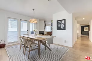 928 7th St, Santa Monica, CA 90403 - Photo 11