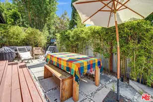 1547 Cerro Gordo St, Los Angeles, CA 90026 - Photo 15