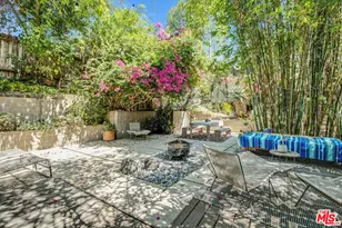 1547 Cerro Gordo St, Los Angeles, CA 90026 - Photo 27