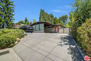 1547 Cerro Gordo St, Los Angeles, CA 90026 - Photo 1