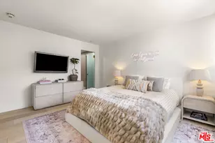 2160 Century Park, Los Angeles, CA 90067 - Photo 19