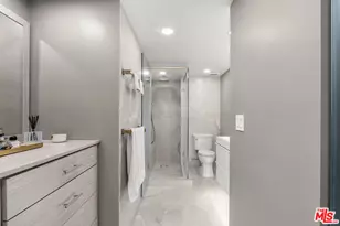 2160 Century Park, Los Angeles, CA 90067 - Photo 21