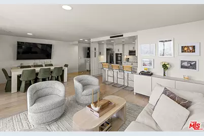 2160 Century Park #702, Los Angeles, CA 90067 - Photo 11