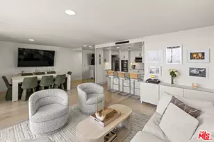 2160 Century Park, Los Angeles, CA 90067 - Photo 11