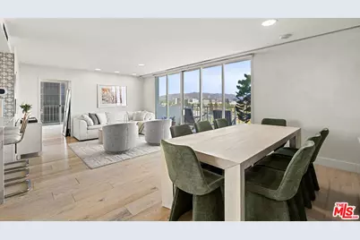2160 Century Park #702, Los Angeles, CA 90067 - Photo 3