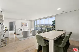2160 Century Park, Los Angeles, CA 90067 - Photo 3