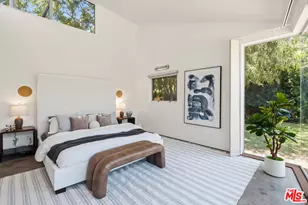 11907 Atlantic Ave, Los Angeles, CA 90066 - Photo 15