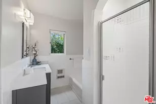 11907 Atlantic Ave, Los Angeles, CA 90066 - Photo 13